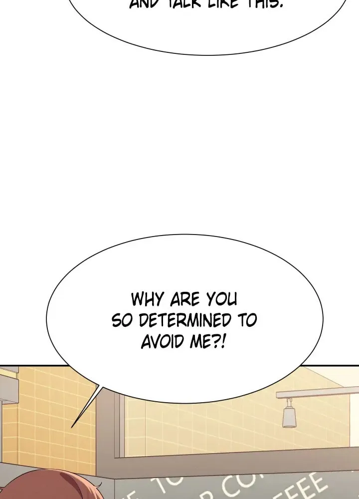 Engineering Beauties Chapter 129 page 77 - 
