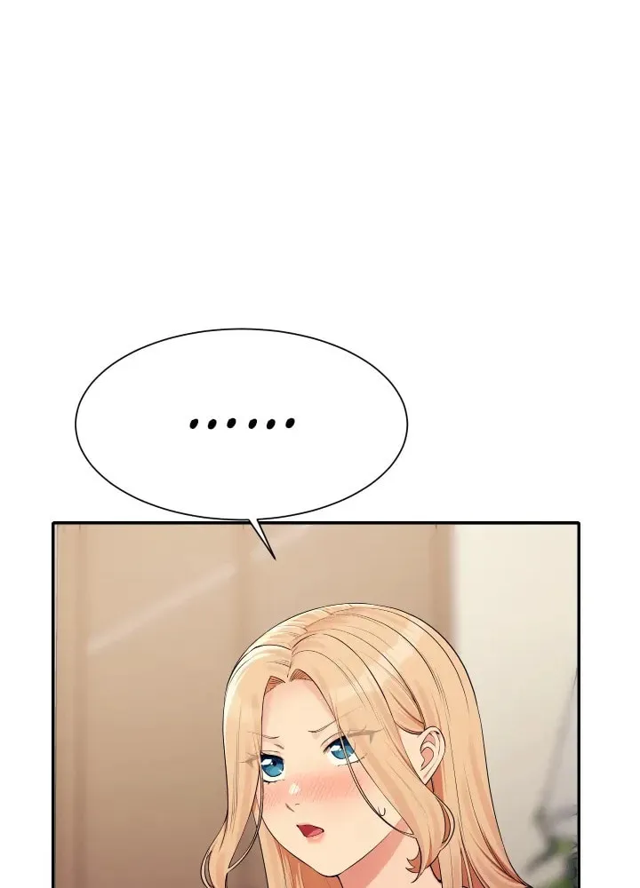 Engineering Beauties Chapter 129 page 9 - 