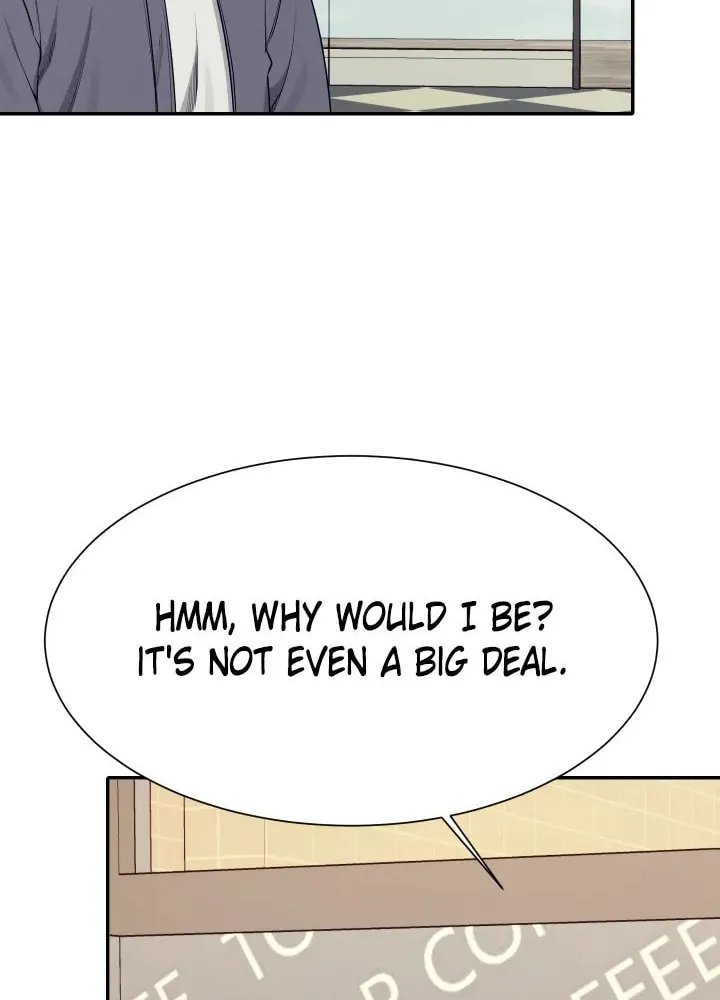 Engineering Beauties Chapter 129 page 81 - 