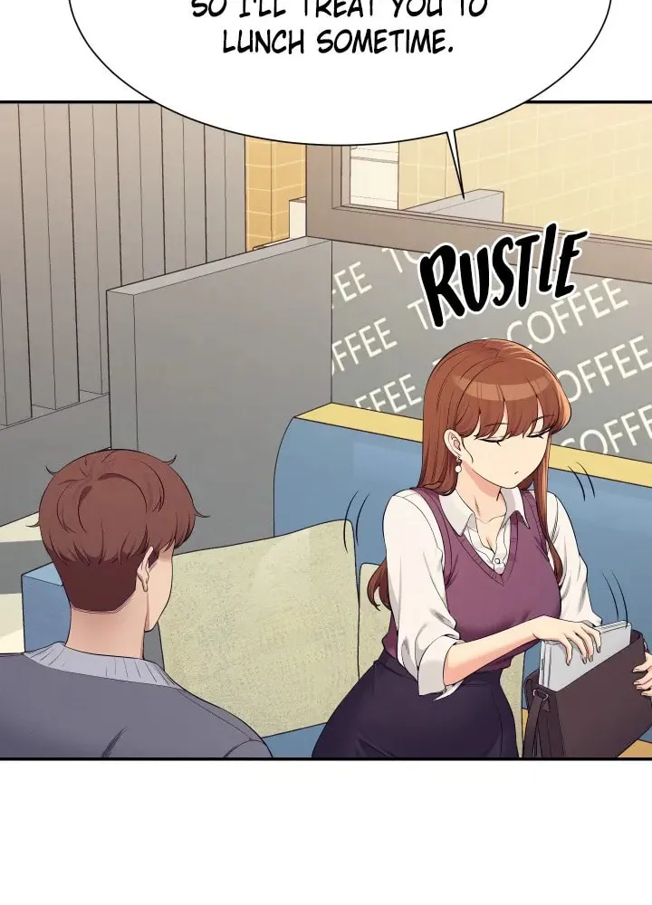 Engineering Beauties Chapter 129 page 83 - 