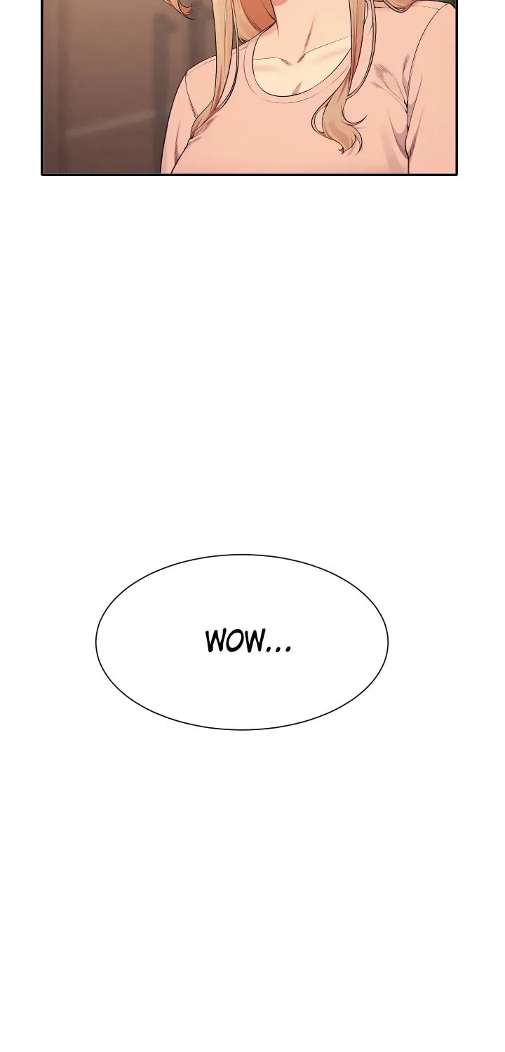 Engineering Beauties Chapter 129 page 10 - 