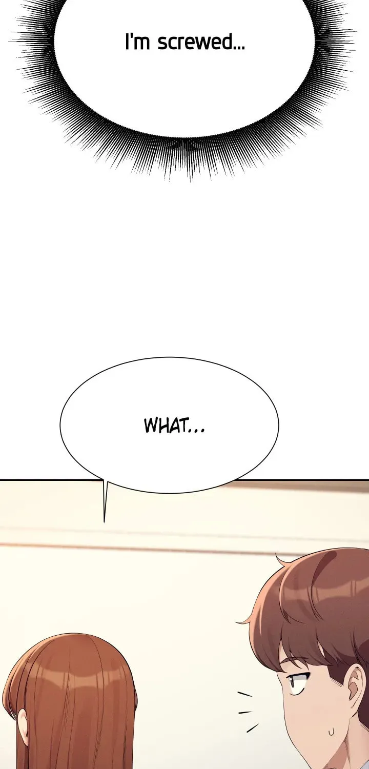 Engineering Beauties Chapter 129 page 97 - 