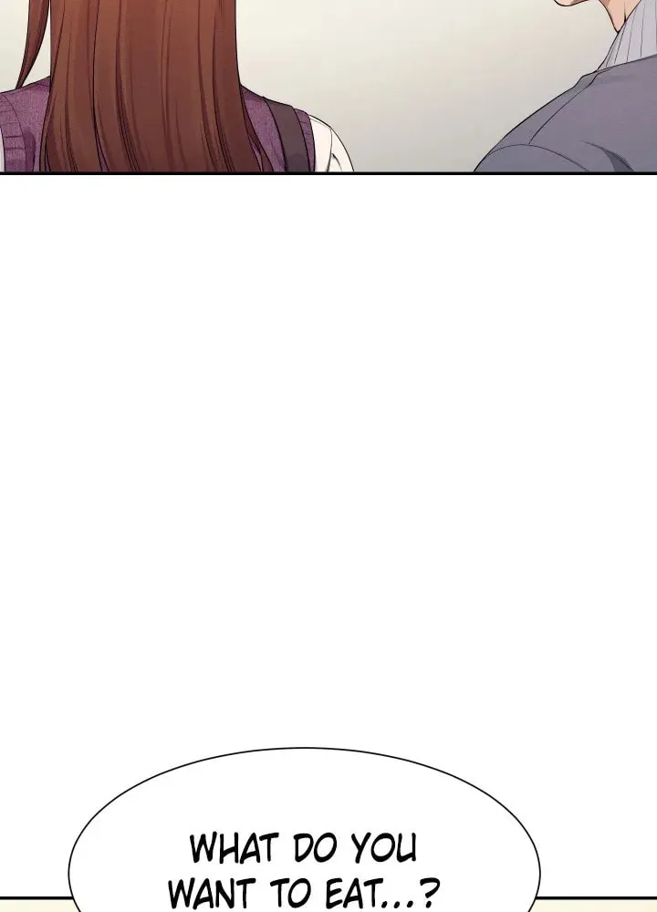 Engineering Beauties Chapter 129 page 98 - 
