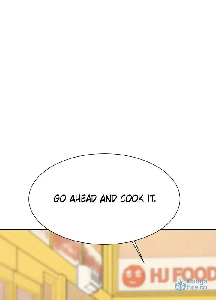 Engineering Beauties Chapter 130 page 11 - 