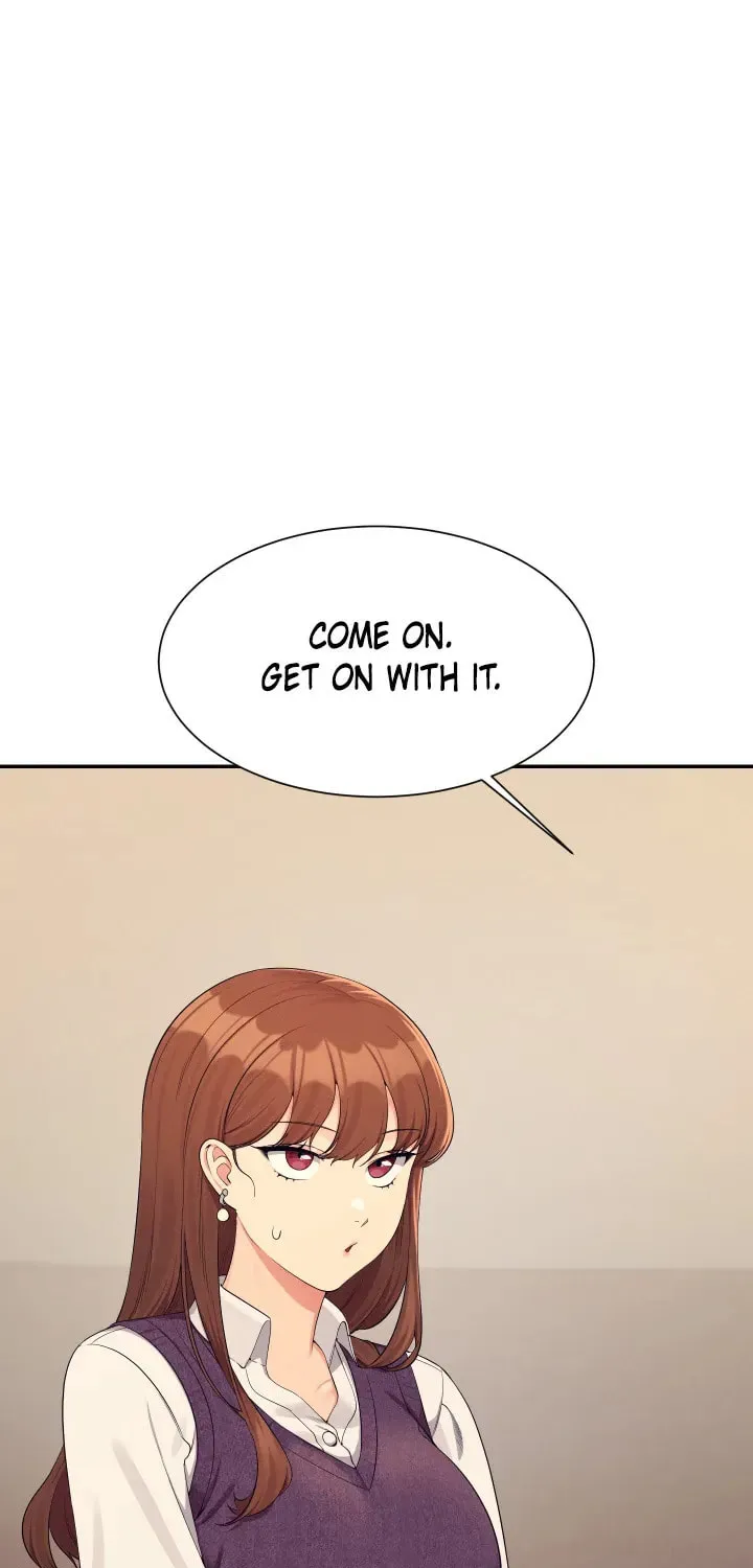 Engineering Beauties Chapter 130 page 14 - 