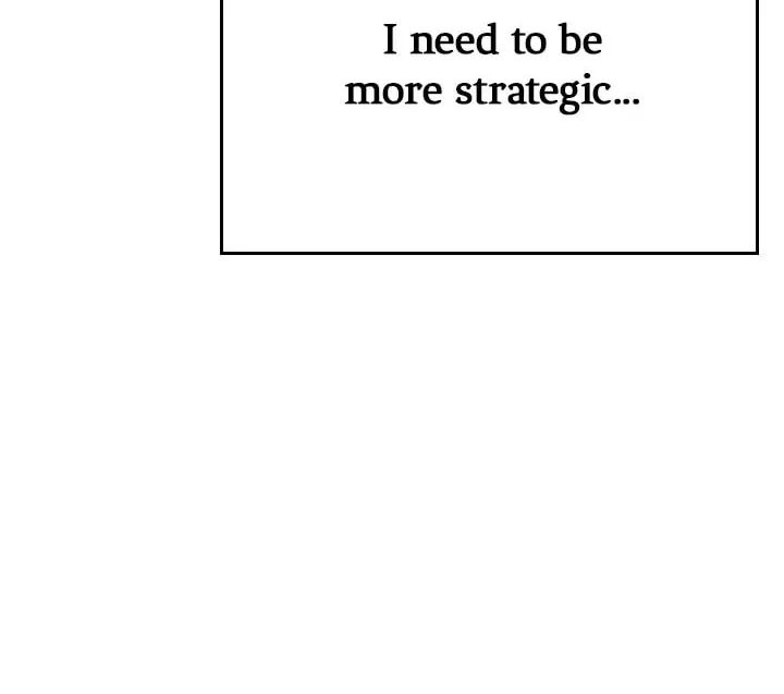 Engineering Beauties Chapter 130 page 19 - 