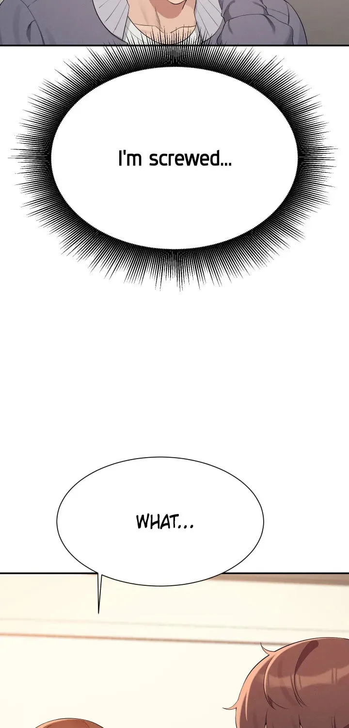 Engineering Beauties Chapter 130 page 3 - 