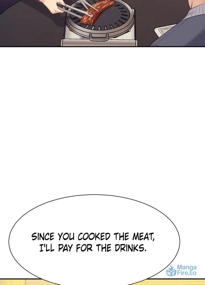 Engineering Beauties Chapter 130 page 23 - 