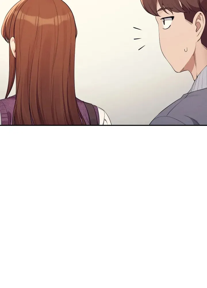 Engineering Beauties Chapter 130 page 4 - 