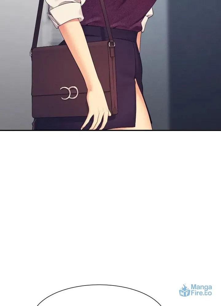 Engineering Beauties Chapter 130 page 35 - 