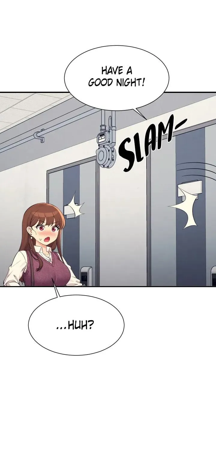 Engineering Beauties Chapter 130 page 39 - 