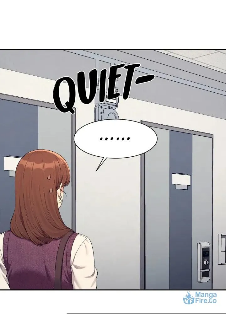 Engineering Beauties Chapter 130 page 40 - 