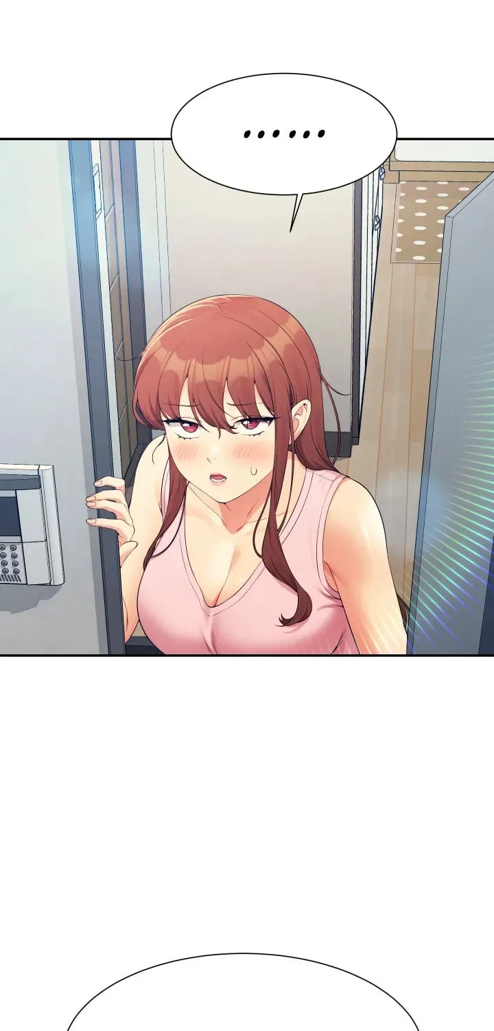Engineering Beauties Chapter 130 page 43 - 