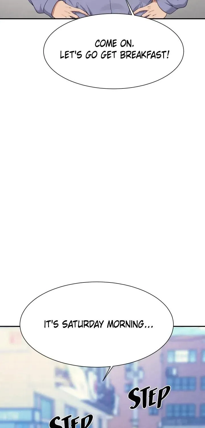 Engineering Beauties Chapter 130 page 45 - 