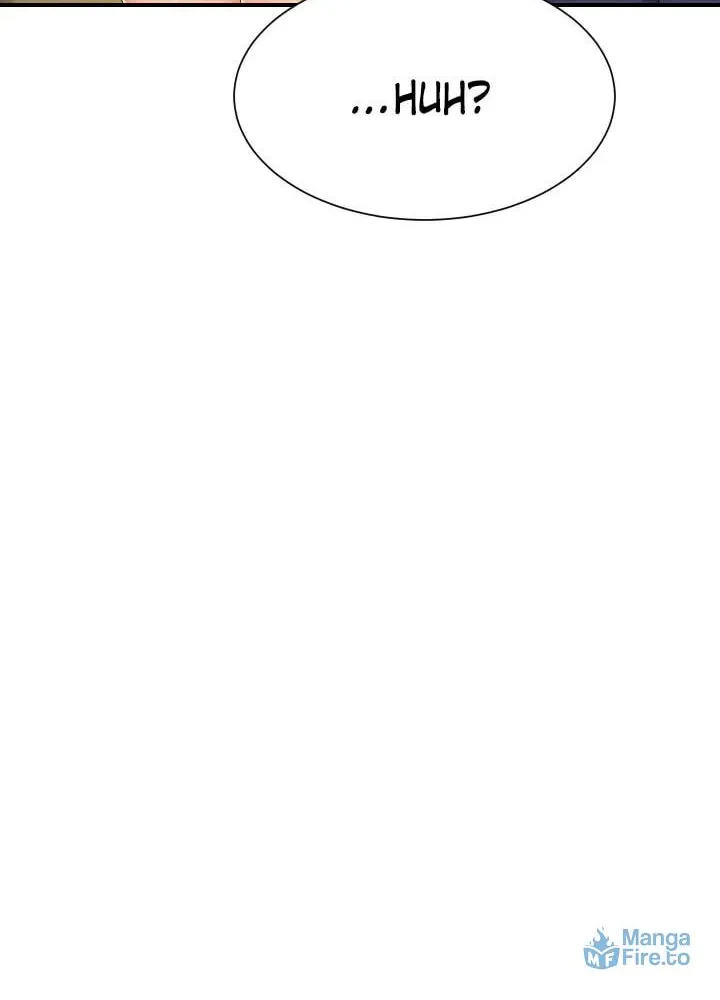 Engineering Beauties Chapter 130 page 6 - 