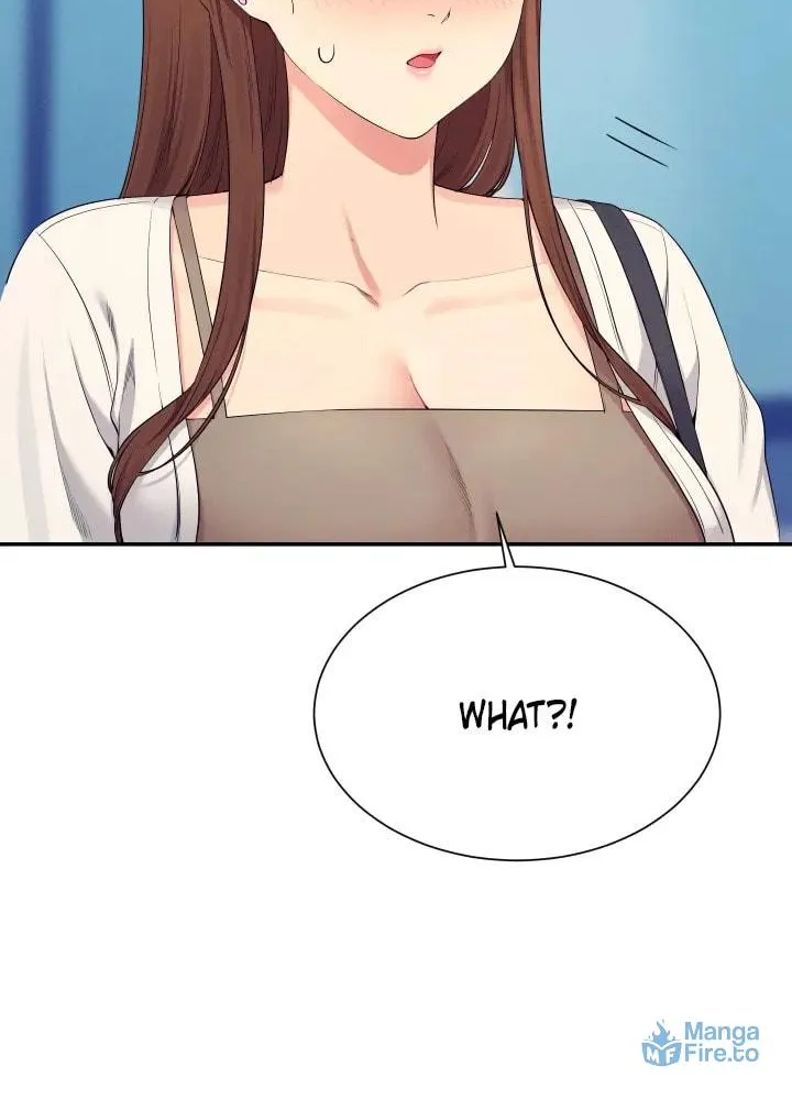 Engineering Beauties Chapter 130 page 51 - 
