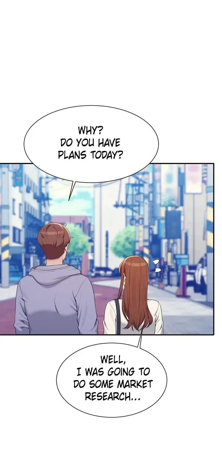Engineering Beauties Chapter 130 page 52 - 