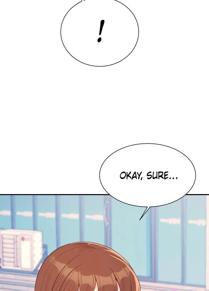 Engineering Beauties Chapter 130 page 55 - 
