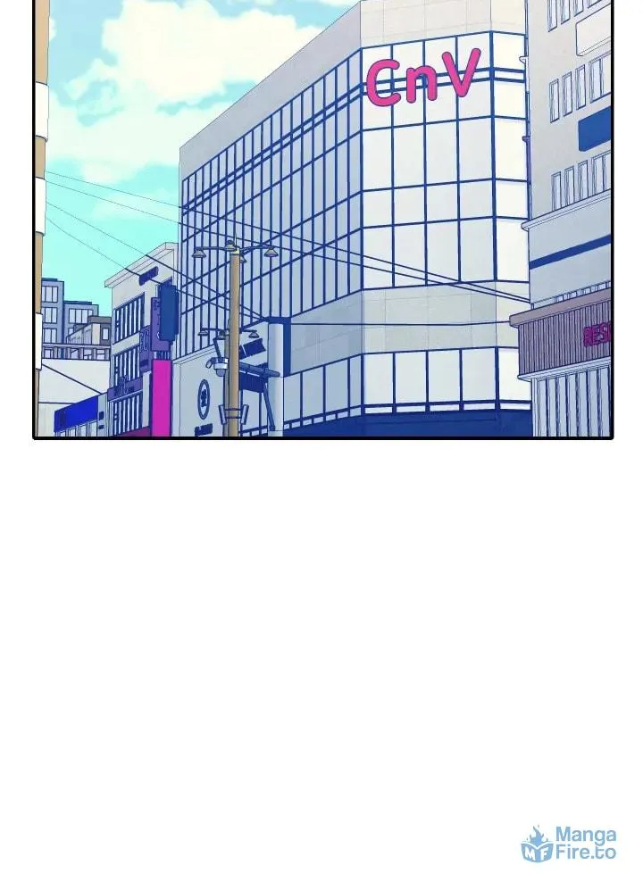 Engineering Beauties Chapter 130 page 57 - 