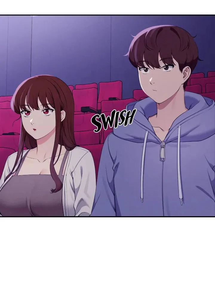 Engineering Beauties Chapter 130 page 59 - 