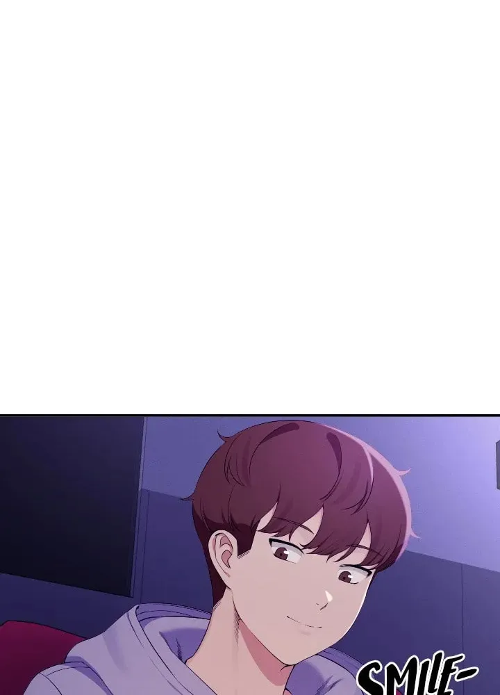 Engineering Beauties Chapter 130 page 67 - 