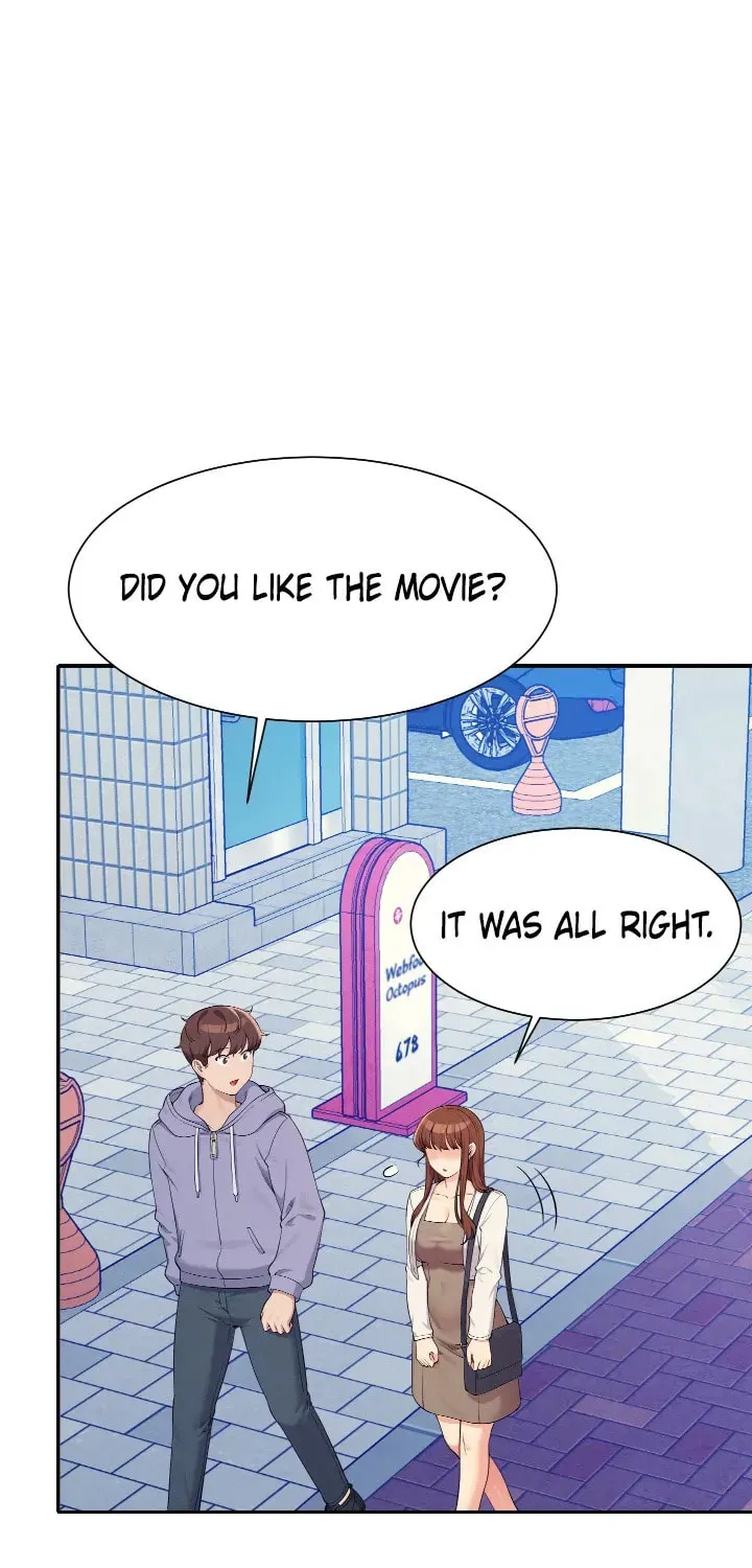 Engineering Beauties Chapter 130 page 70 - 