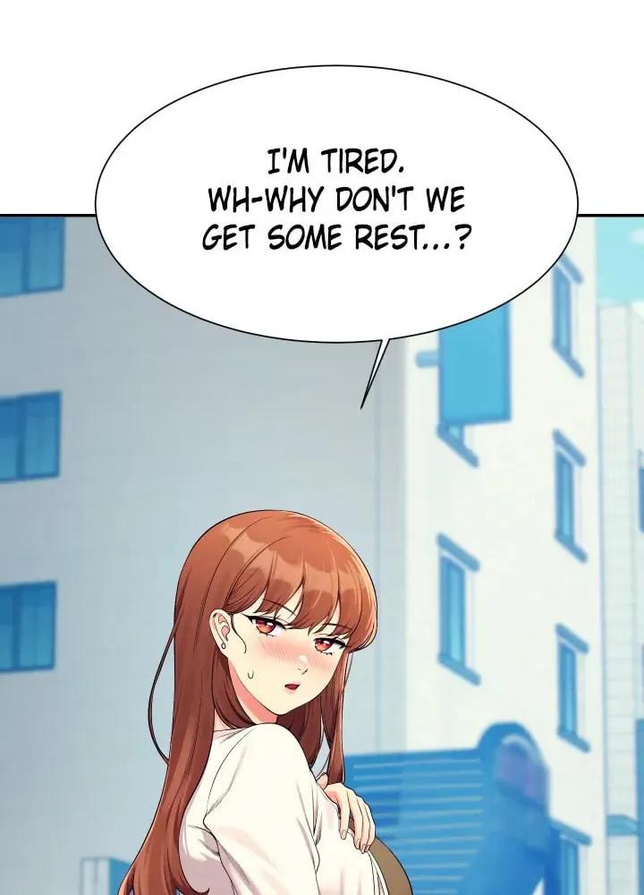 Engineering Beauties Chapter 130 page 78 - 