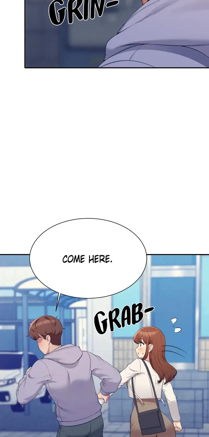 Engineering Beauties Chapter 130 page 81 - 