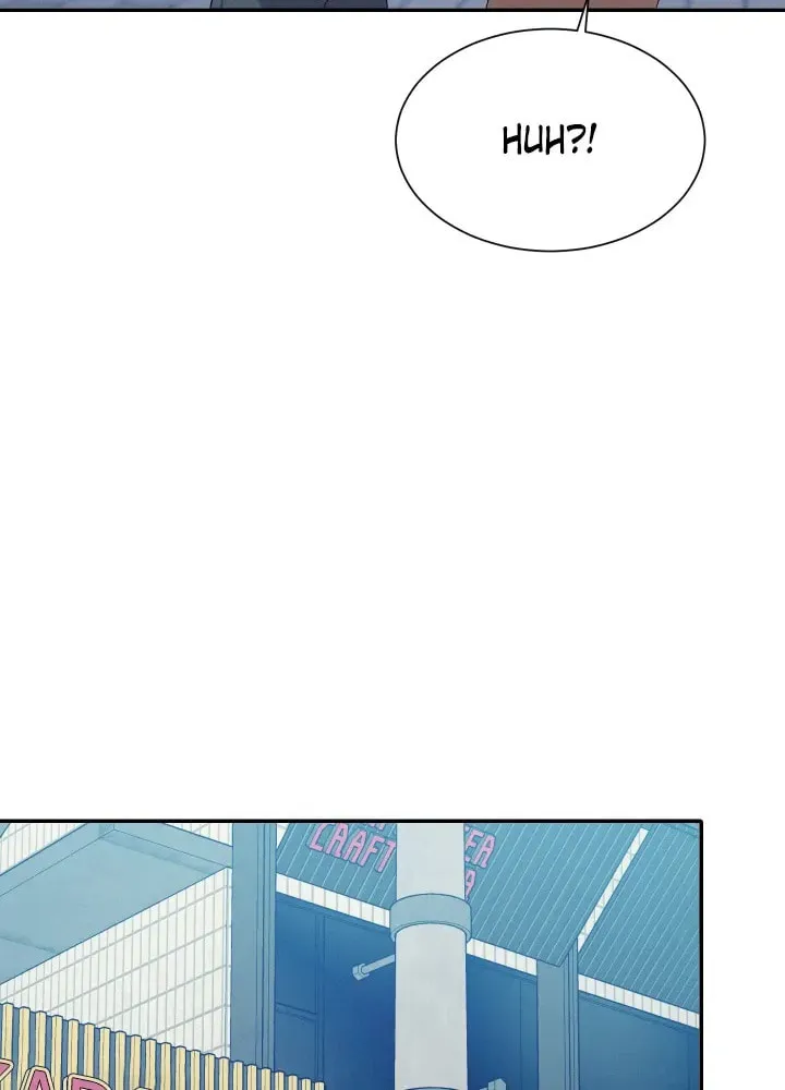 Engineering Beauties Chapter 130 page 82 - 