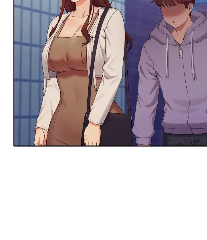 Engineering Beauties Chapter 130 page 84 - 