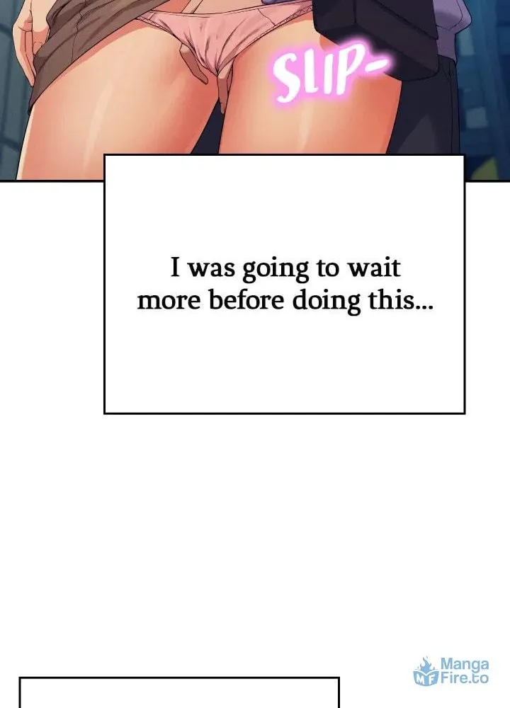 Engineering Beauties Chapter 130 page 86 - 