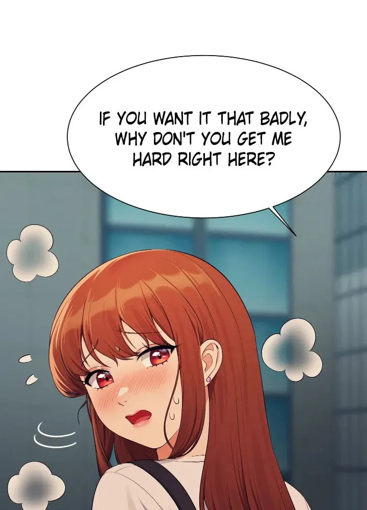 Engineering Beauties Chapter 130 page 90 - 