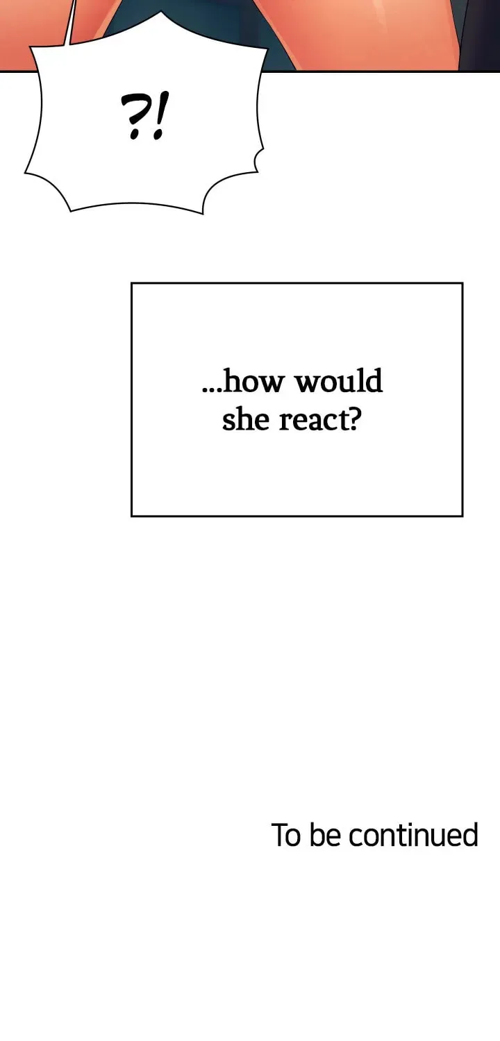 Engineering Beauties Chapter 130 page 93 - 