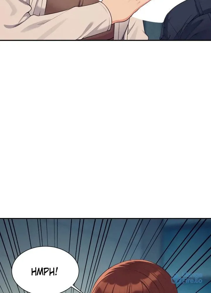 Engineering Beauties Chapter 131 page 11 - 