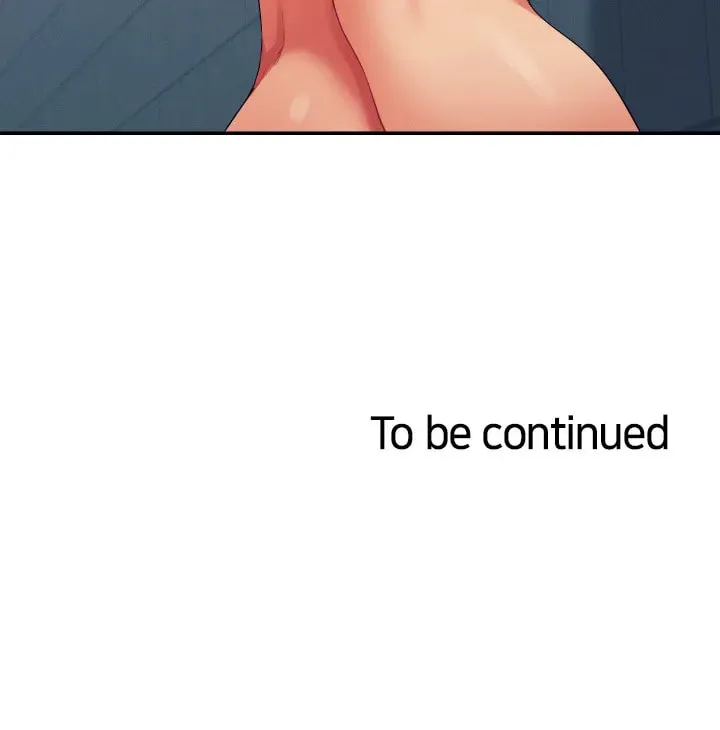 Engineering Beauties Chapter 131 page 103 - 