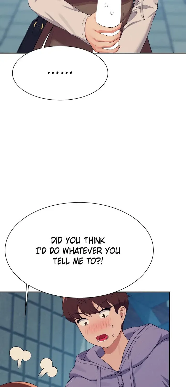 Engineering Beauties Chapter 131 page 14 - 