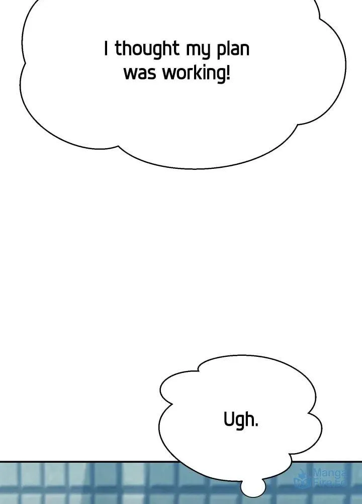 Engineering Beauties Chapter 131 page 17 - 