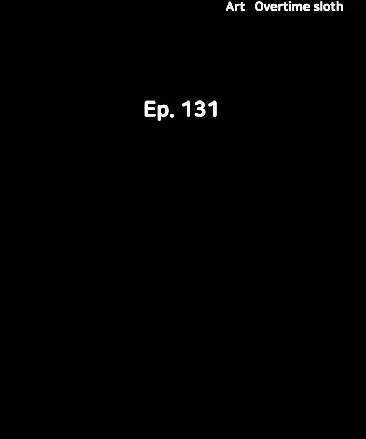 Engineering Beauties Chapter 131 page 20 - 
