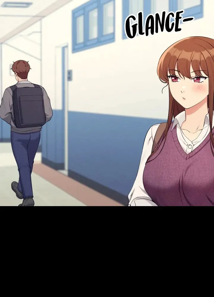 Engineering Beauties Chapter 131 page 24 - 