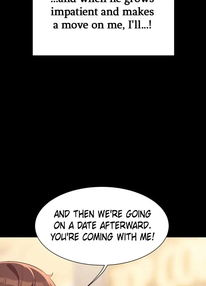 Engineering Beauties Chapter 131 page 31 - 