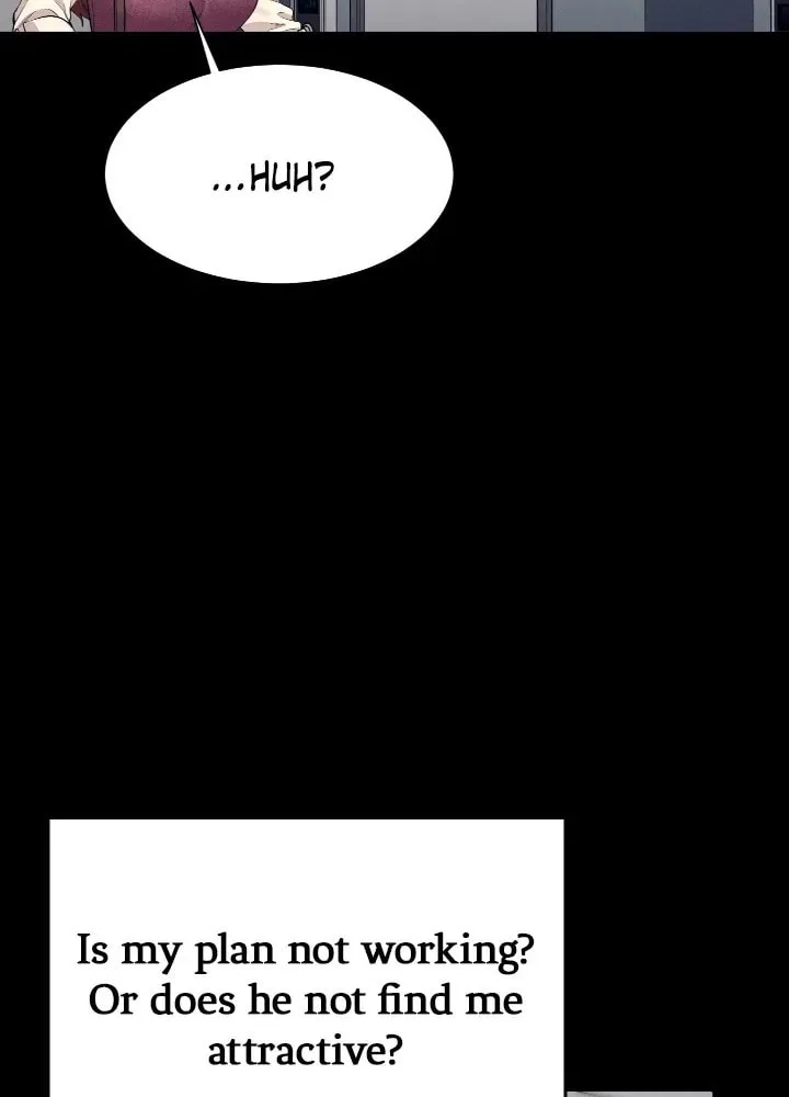 Engineering Beauties Chapter 131 page 43 - 