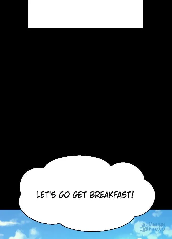 Engineering Beauties Chapter 131 page 45 - 