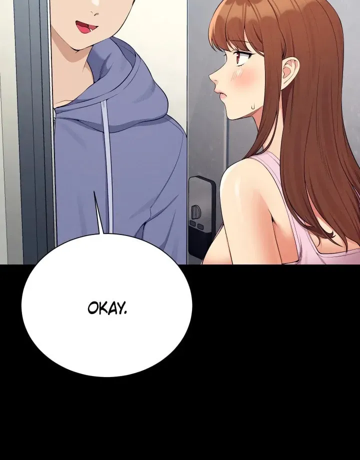 Engineering Beauties Chapter 131 page 47 - 