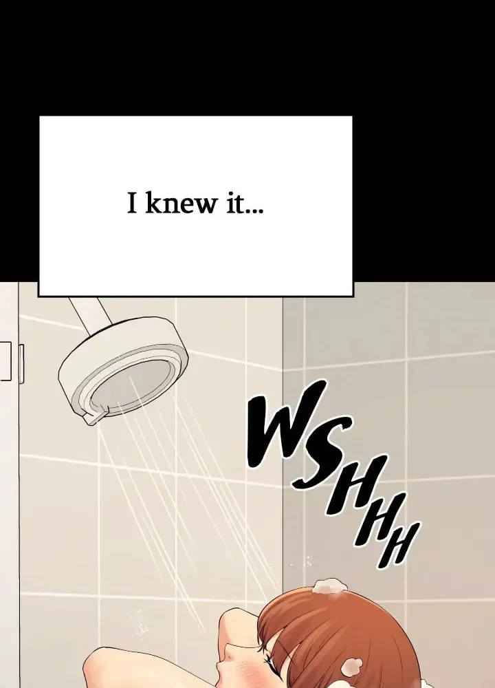 Engineering Beauties Chapter 131 page 49 - 
