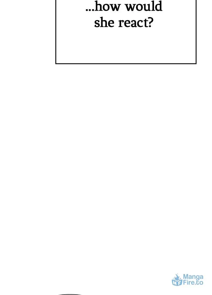 Engineering Beauties Chapter 131 page 6 - 