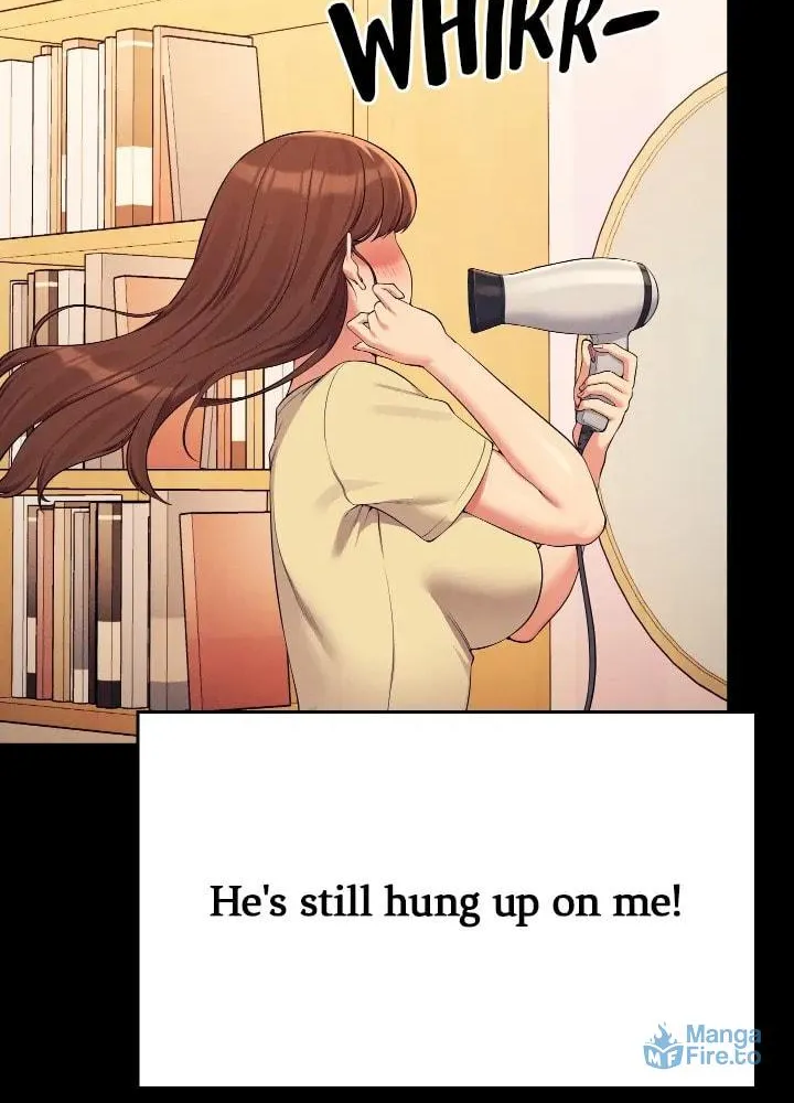 Engineering Beauties Chapter 131 page 51 - 