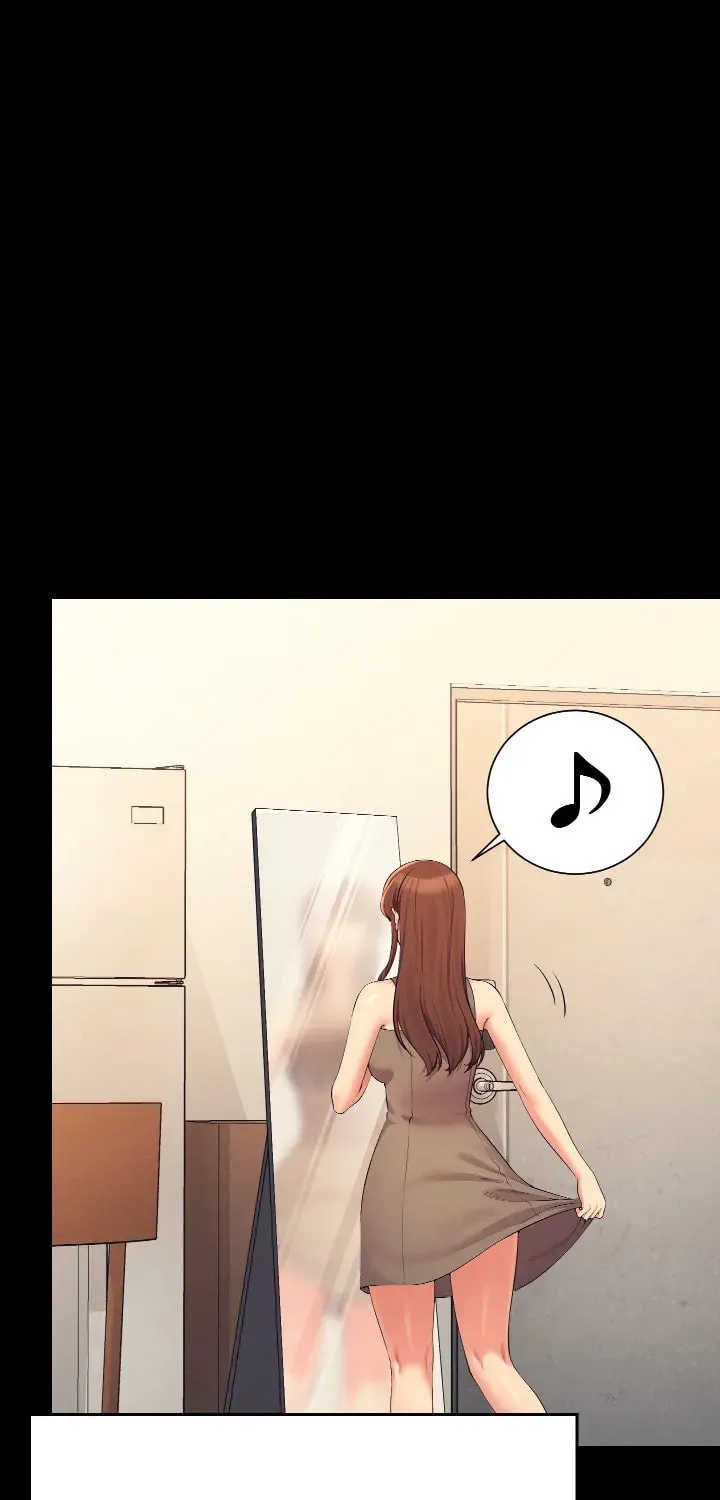 Engineering Beauties Chapter 131 page 52 - 
