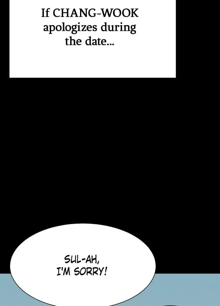Engineering Beauties Chapter 131 page 53 - 