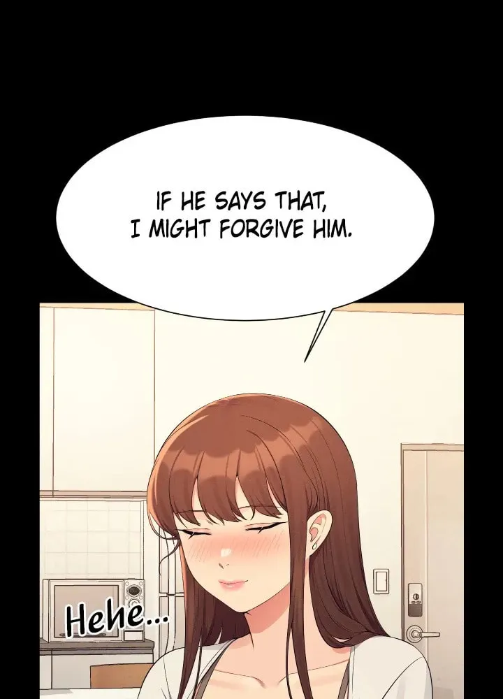 Engineering Beauties Chapter 131 page 55 - 