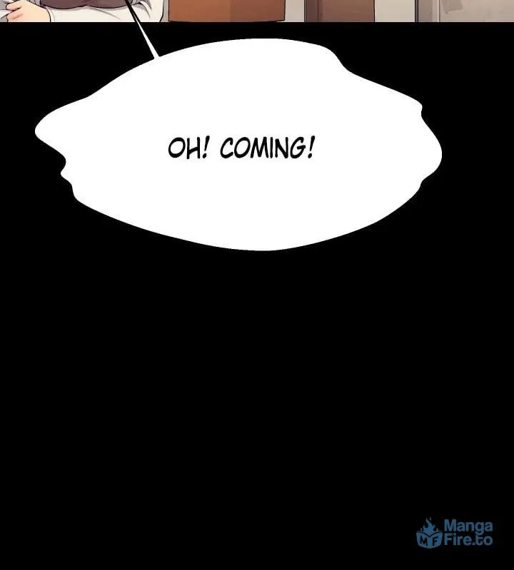 Engineering Beauties Chapter 131 page 57 - 